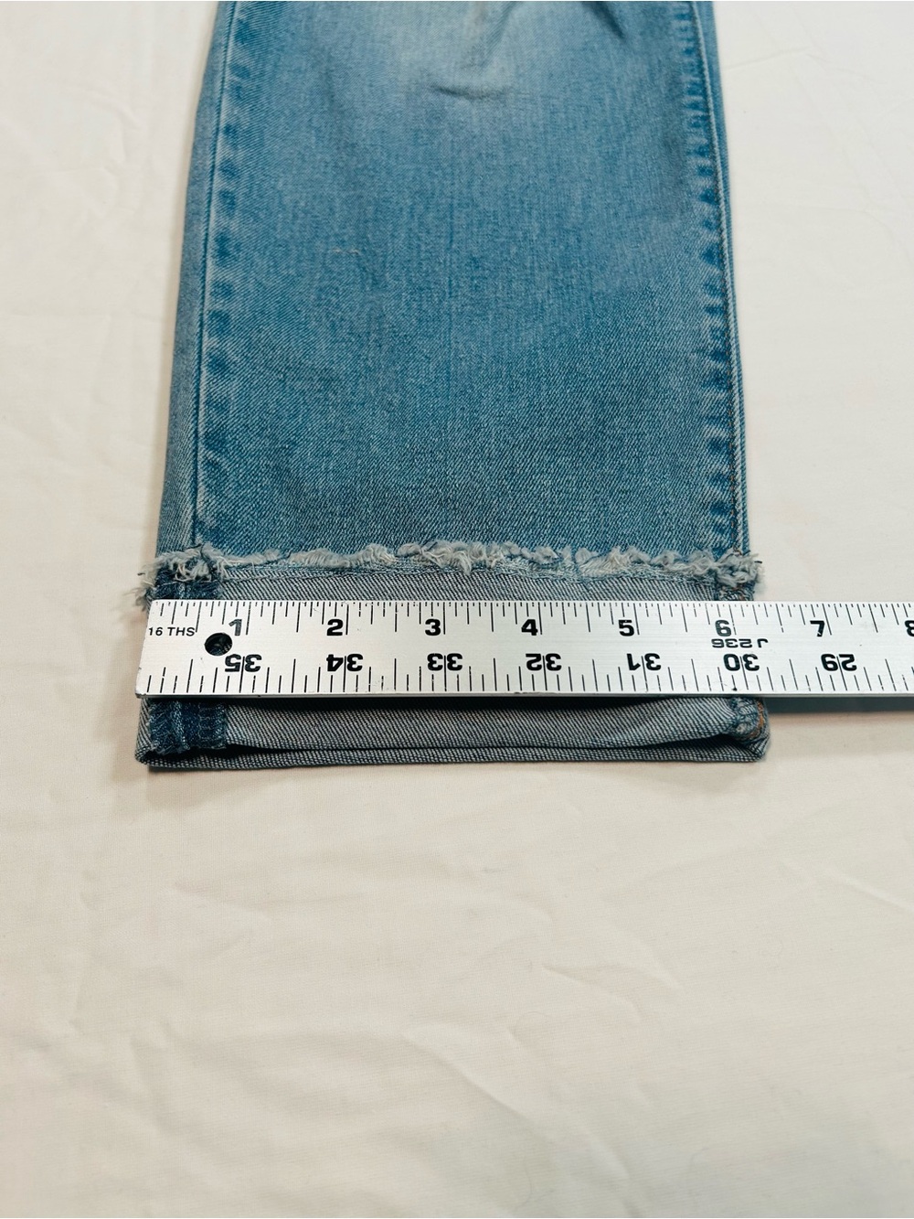 NWT Denizen from Levi’s Boyfriend Jeans - Picture 11 of 16